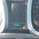 2GNALCEK0H1546361 2017 Chevrolet Equinox Lt auction photo thumbnail 7