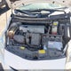 JTDKN3DU5B0268361 2011 Toyota Prius Three auction photo thumbnail 10
