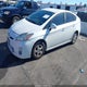 JTDKN3DU5B0268361 2011 Toyota Prius Three auction photo thumbnail 2