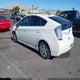 JTDKN3DU5B0268361 2011 Toyota Prius Three auction photo thumbnail 3