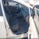 JTDKN3DU5B0268361 2011 Toyota Prius Three auction photo thumbnail 5