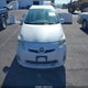JTDKN3DU5B0268361 2011 Toyota Prius Three auction photo thumbnail 6