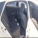JTDKN3DU5B0268361 2011 Toyota Prius Three auction photo thumbnail 8
