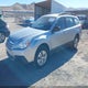 4S4BRBAC2D3318494 2013 Subaru Outback 2.5I auction photo thumbnail 2