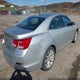 1G11E5SL8EF299468 2014 Chevrolet Malibu 2Lt auction photo thumbnail 4