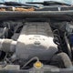 5TFUW5F13EX361976 2014 Toyota Tundra Sr5 5.7L V8 auction photo thumbnail 10