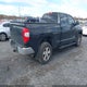 5TFUW5F13EX361976 2014 Toyota Tundra Sr5 5.7L V8 auction photo thumbnail 4