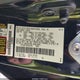 5TFUW5F13EX361976 2014 Toyota Tundra Sr5 5.7L V8 auction photo thumbnail 9