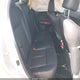 JN8AF5MR9GT609190 2016 Nissan Juke Sl auction photo thumbnail 8