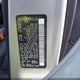 JN8AF5MR9GT609190 2016 Nissan Juke Sl auction photo thumbnail 9