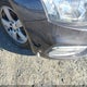 1G1PC5SB7F7185478 2015 Chevrolet Cruze 1Lt Auto auction photo thumbnail 16
