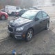 1G1PC5SB7F7185478 2015 Chevrolet Cruze 1Lt Auto auction photo thumbnail 2