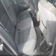 1G1PC5SB7F7185478 2015 Chevrolet Cruze 1Lt Auto auction photo thumbnail 8