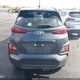 KM8K22AA1LU575061 2020 Hyundai Kona Sel auction photo thumbnail 16
