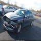 KM8K22AA1LU575061 2020 Hyundai Kona Sel auction photo thumbnail 2