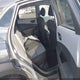 KM8K22AA1LU575061 2020 Hyundai Kona Sel auction photo thumbnail 8