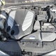 KMHFG4JG3DA329523 2013 Hyundai Azera auction photo thumbnail 10