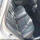 KMHFG4JG3DA329523 2013 Hyundai Azera auction photo thumbnail 8