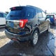 1FM5K8D86JGC50250 2018 Ford Explorer Xlt auction photo thumbnail 4