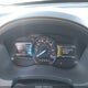 1FM5K8D86JGC50250 2018 Ford Explorer Xlt auction photo thumbnail 7