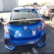 SHHFK7H43LU208916 2020 Honda Civic Sport auction photo thumbnail 17