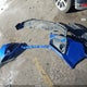 SHHFK7H43LU208916 2020 Honda Civic Sport auction photo thumbnail 12