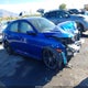 SHHFK7H43LU208916 2020 Honda Civic Sport auction photo thumbnail 1