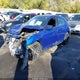SHHFK7H43LU208916 2020 Honda Civic Sport auction photo thumbnail 2