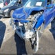SHHFK7H43LU208916 2020 Honda Civic Sport auction photo thumbnail 6