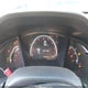 SHHFK7H43LU208916 2020 Honda Civic Sport auction photo thumbnail 7
