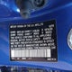 SHHFK7H43LU208916 2020 Honda Civic Sport auction photo thumbnail 9