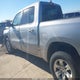 1C6RREJT0RN218661 2024 Ram 1500 Laramie 4X2 5'7 Box auction photo thumbnail 13