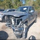 1C6RREJT0RN218661 2024 Ram 1500 Laramie 4X2 5'7 Box auction photo thumbnail 2