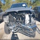 1C6RREJT0RN218661 2024 Ram 1500 Laramie 4X2 5'7 Box auction photo thumbnail 6