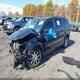 2C4RC1BG9FR699187 2015 Chrysler Town & Country Touring auction photo thumbnail 2