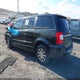 2C4RC1BG9FR699187 2015 Chrysler Town & Country Touring auction photo thumbnail 3