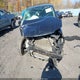 2C4RC1BG9FR699187 2015 Chrysler Town & Country Touring auction photo thumbnail 6