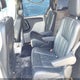 2C4RC1BG9FR699187 2015 Chrysler Town & Country Touring auction photo thumbnail 8