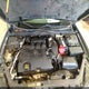 3LNHL2GC7AR754032 2010 Lincoln Mkz auction photo thumbnail 10