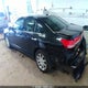 3LNHL2GC7AR754032 2010 Lincoln Mkz auction photo thumbnail 3