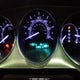 3LNHL2GC7AR754032 2010 Lincoln Mkz auction photo thumbnail 7