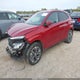 KM8K33AG8PU190593 2023 Hyundai Kona Electric Sel auction photo thumbnail 2