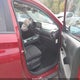 KM8K33AG8PU190593 2023 Hyundai Kona Electric Sel auction photo thumbnail 5
