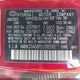 KM8K33AG8PU190593 2023 Hyundai Kona Electric Sel auction photo thumbnail 8