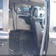 2C4RC1BG5CR400127 2012 Chrysler Town & Country Touring auction photo thumbnail 8