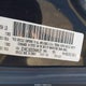 2C4RC1BG5CR400127 2012 Chrysler Town & Country Touring auction photo thumbnail 9