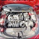 JTDEPRAE1LJ093867 2020 Toyota Corolla Le auction photo thumbnail 10