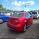 JTDEPRAE1LJ093867 2020 Toyota Corolla Le auction photo thumbnail 4