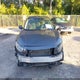 19XFC2F60KE037486 2019 Honda Civic Lx auction photo thumbnail 13