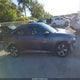 19XFC2F60KE037486 2019 Honda Civic Lx auction photo thumbnail 14